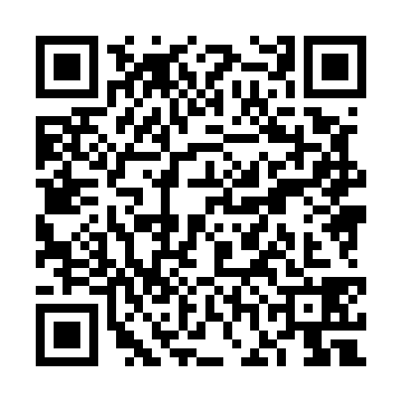 QR code for VGH5383