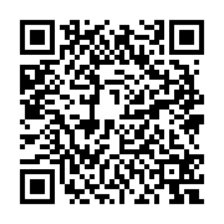 QR code for VGI6248