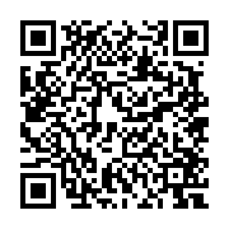 QR code for VGJ4464