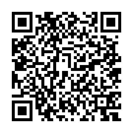 QR code for VGJ5719