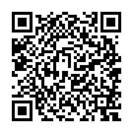 QR code for VGJ6827