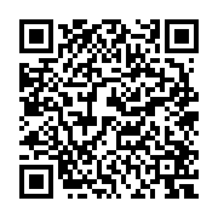 QR code for VGK6460