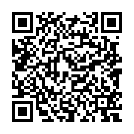 QR code for VGL0135