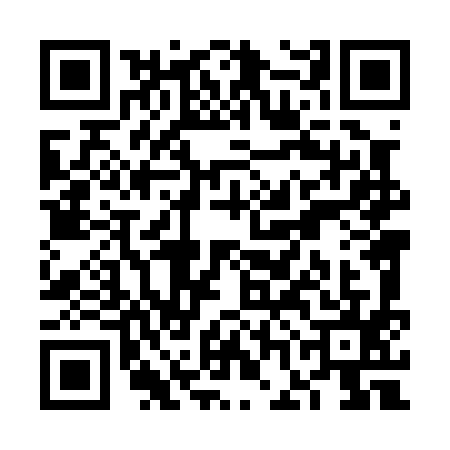 QR code for VGL0954