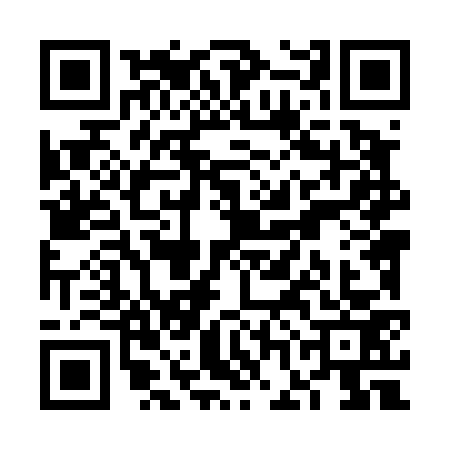 QR code for VGL4739