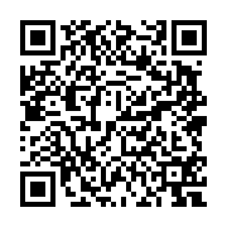 QR code for VGM4147