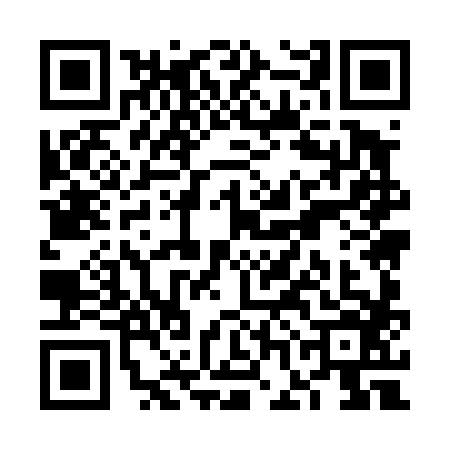 QR code for VGM4867