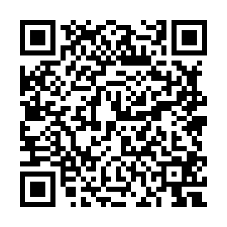 QR code for VGM8046