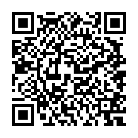 QR code for VGN4002