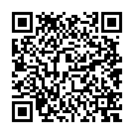 QR code for VGN4299