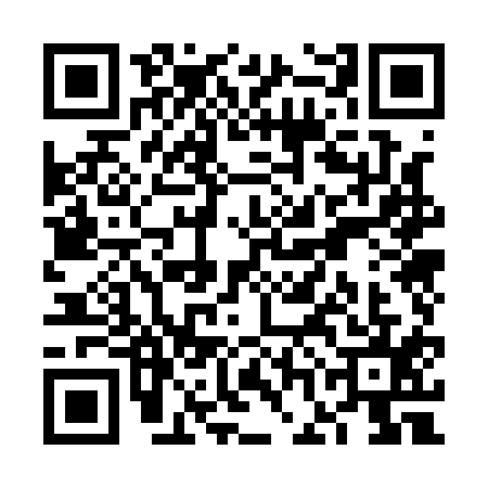 QR code for VGO1155