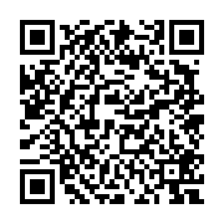 QR code for VGO4093