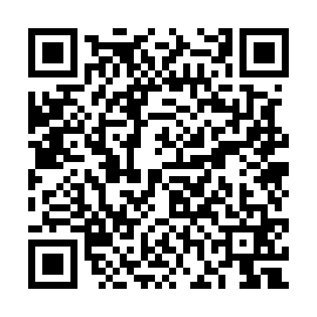 QR code for VGO5615