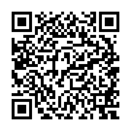 QR code for VGO6882