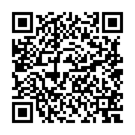 QR code for VGO8011