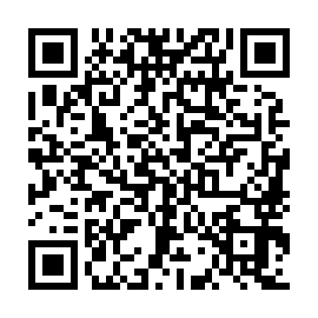 QR code for VGO8934