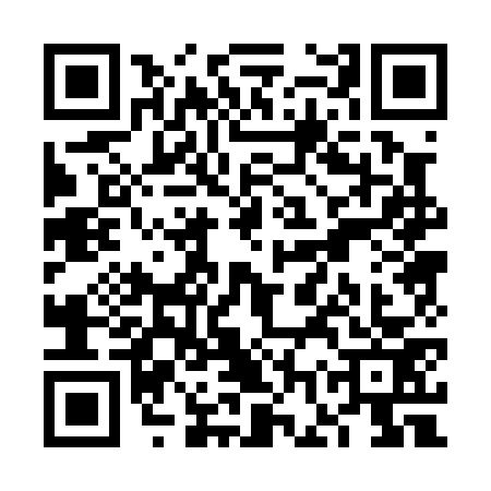 QR code for VGP0731