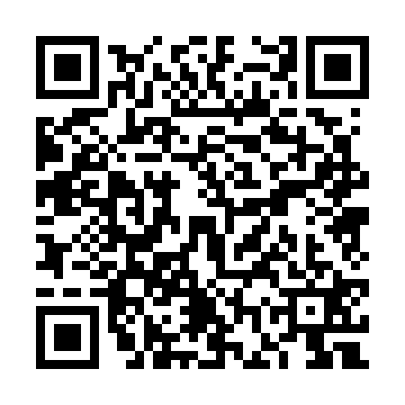 QR code for VGP7212