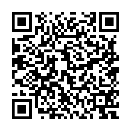 QR code for VGP8544