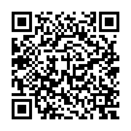 QR code for VGQ1032