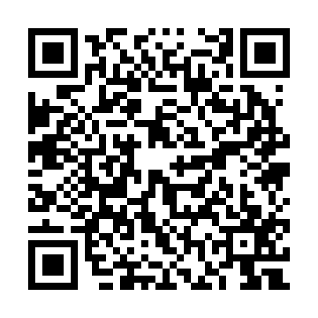 QR code for VGQ2177