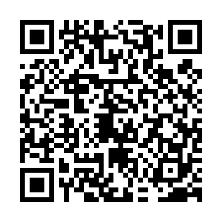 QR code for VGQ4720