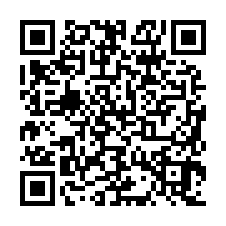 QR code for VGQ9805
