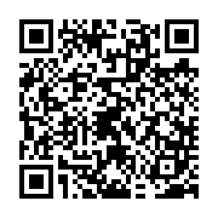 QR code for VGR6429