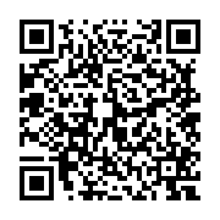 QR code for VGR8056
