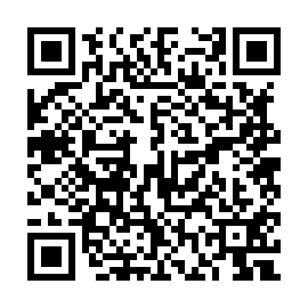 QR code for VGR8119