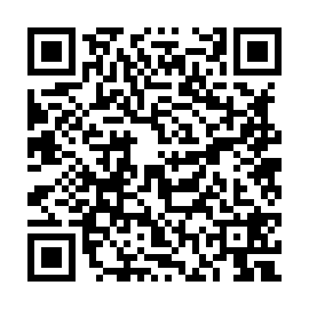 QR code for VGR8288