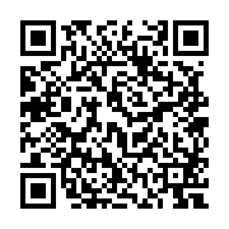 QR code for VGS5822