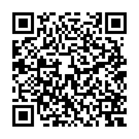 QR code for VGS6068