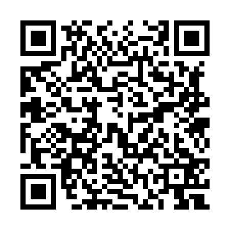 QR code for VGS8231