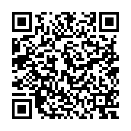 QR code for VGS9128