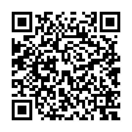 QR code for VGT5292