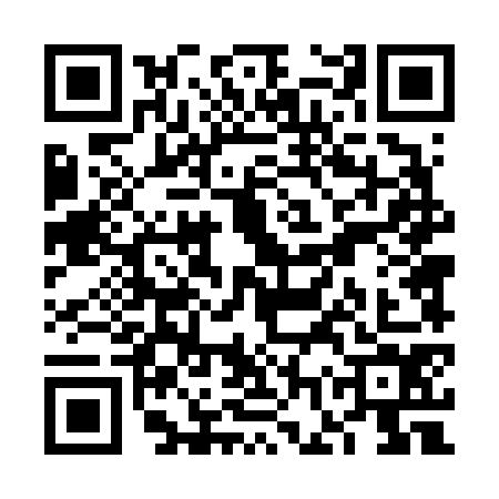 QR code for VGT6748