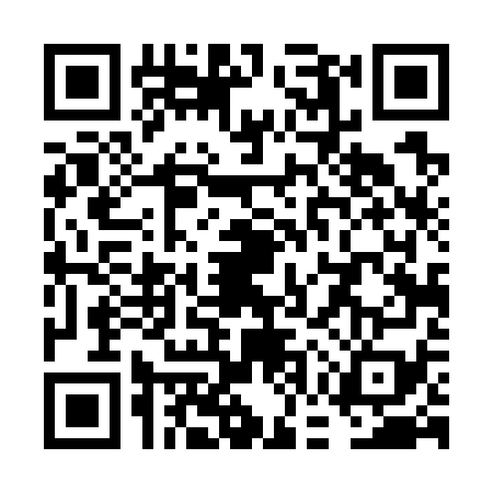 QR code for VGT7796