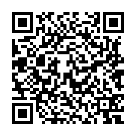 QR code for VGT8325