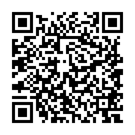 QR code for VGT9486