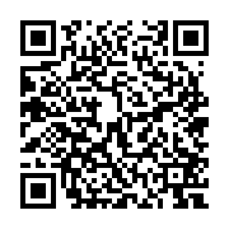 QR code for VGU2034