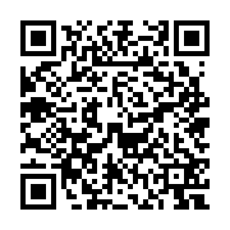 QR code for VGU3223