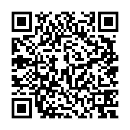 QR code for VGU4783