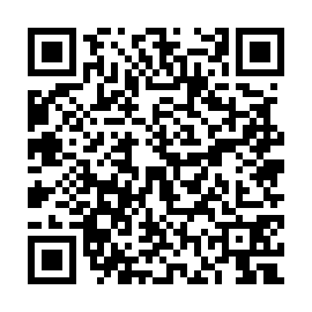 QR code for VGU5708