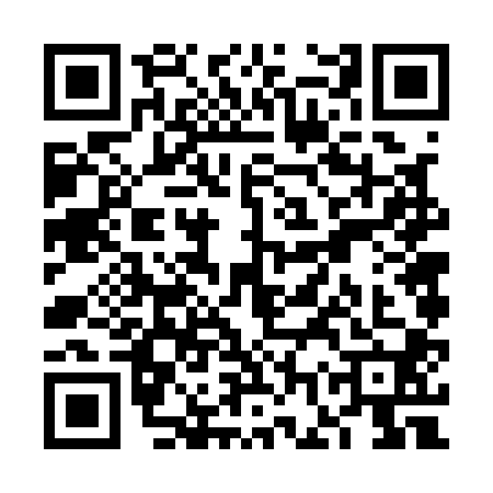 QR code for VGV1008