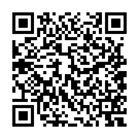 QR code for VGV1556