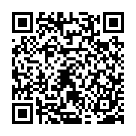 QR code for VGV2577