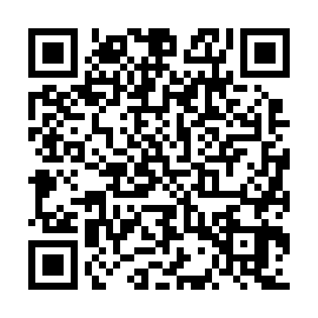 QR code for VGV2630