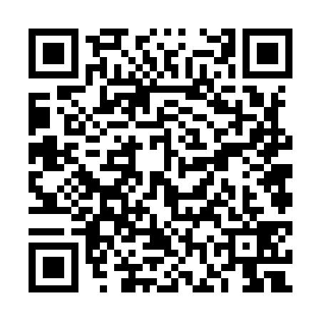 QR code for VGV9393