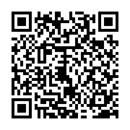 QR code for VGW2357